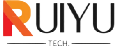 Dalian  Ruiyu  Teknoloji  A.Ş.,  Ltd.